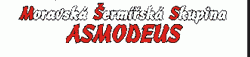 Mssasmodeus