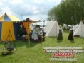 /album/fotogalerie/dobove-lezeni01-jpg/
